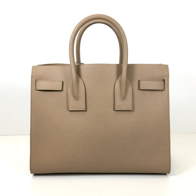 Saint Laurent Sac De Jour