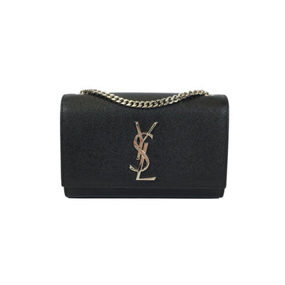 Buy authentic preloved Saint Laurent Kate Bag toronto canada