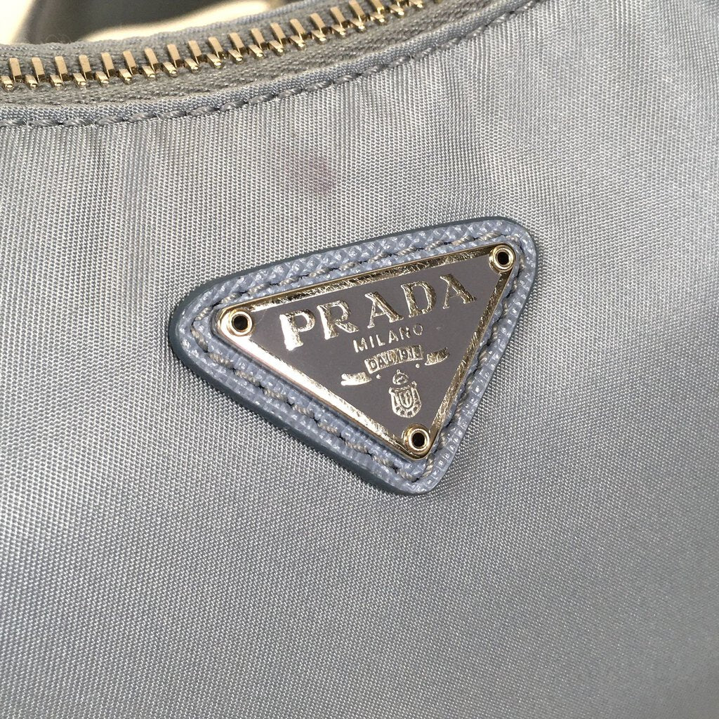 Prada Re Edition Bag