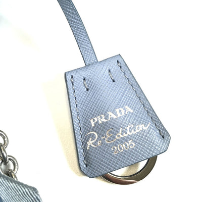 Prada Re Edition Bag