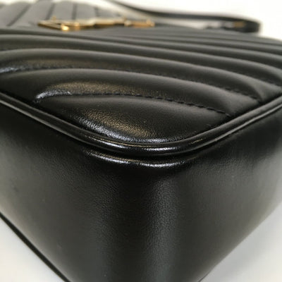 Saint Laurent Lou Camera Bag