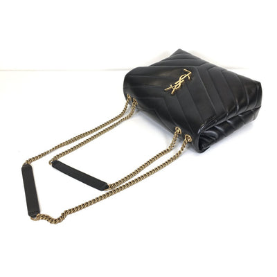 Saint Laurent LouLou Bag