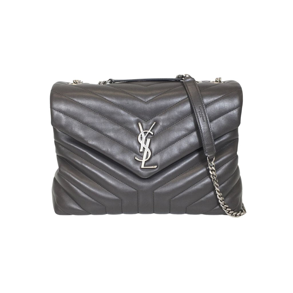 Saint Laurent LouLou Bag