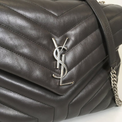 Saint Laurent LouLou Bag