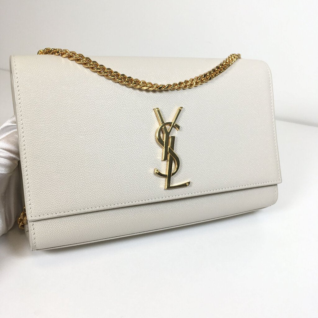 Saint Laurent Kate Bag