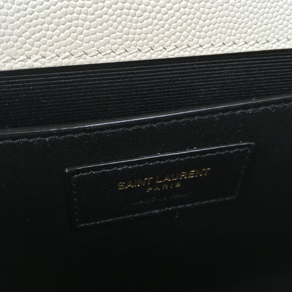 Saint Laurent Kate Bag