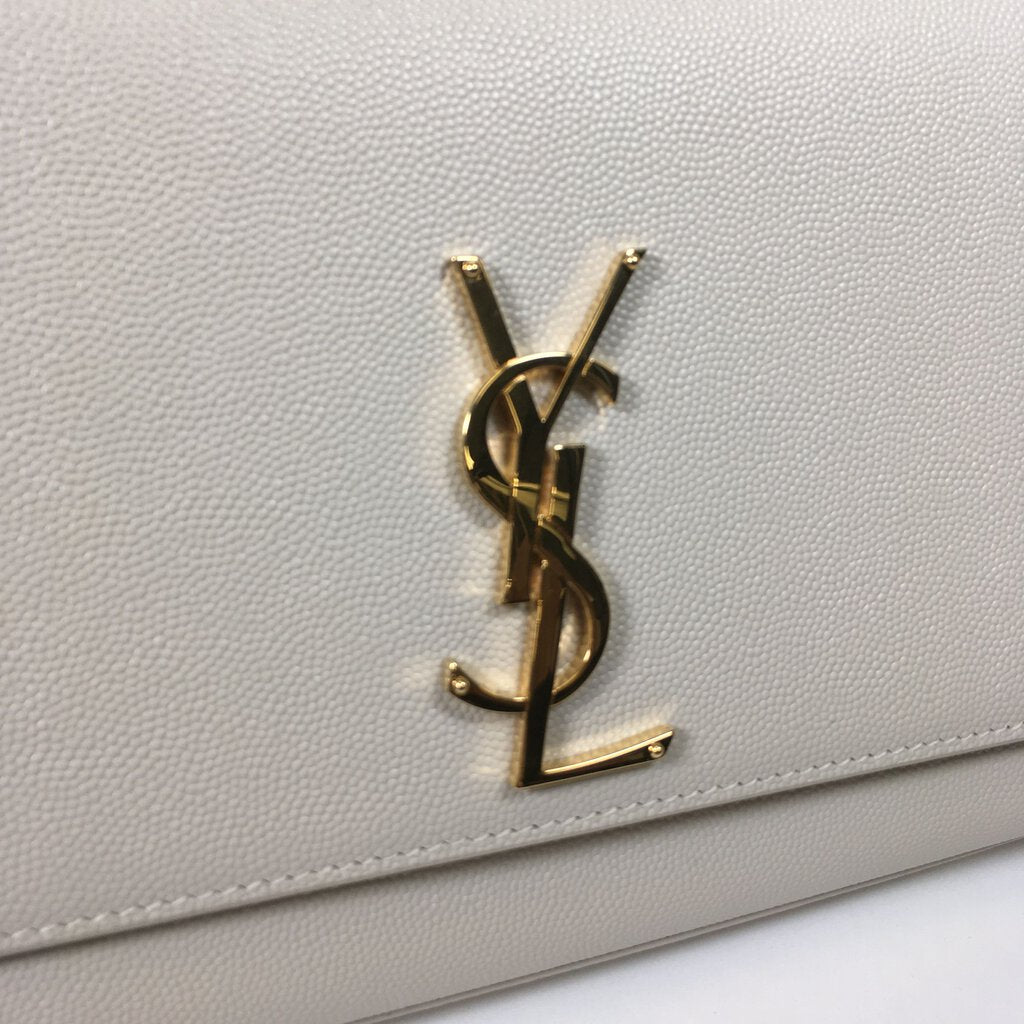 Saint Laurent Kate Bag