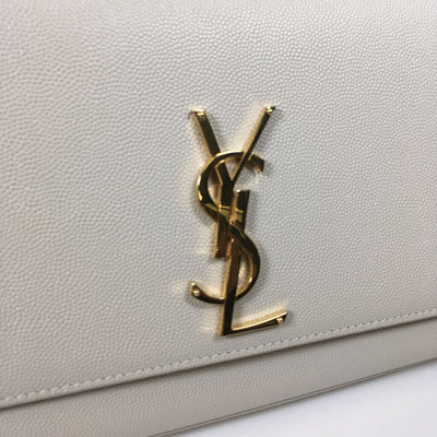 Saint Laurent Kate Bag