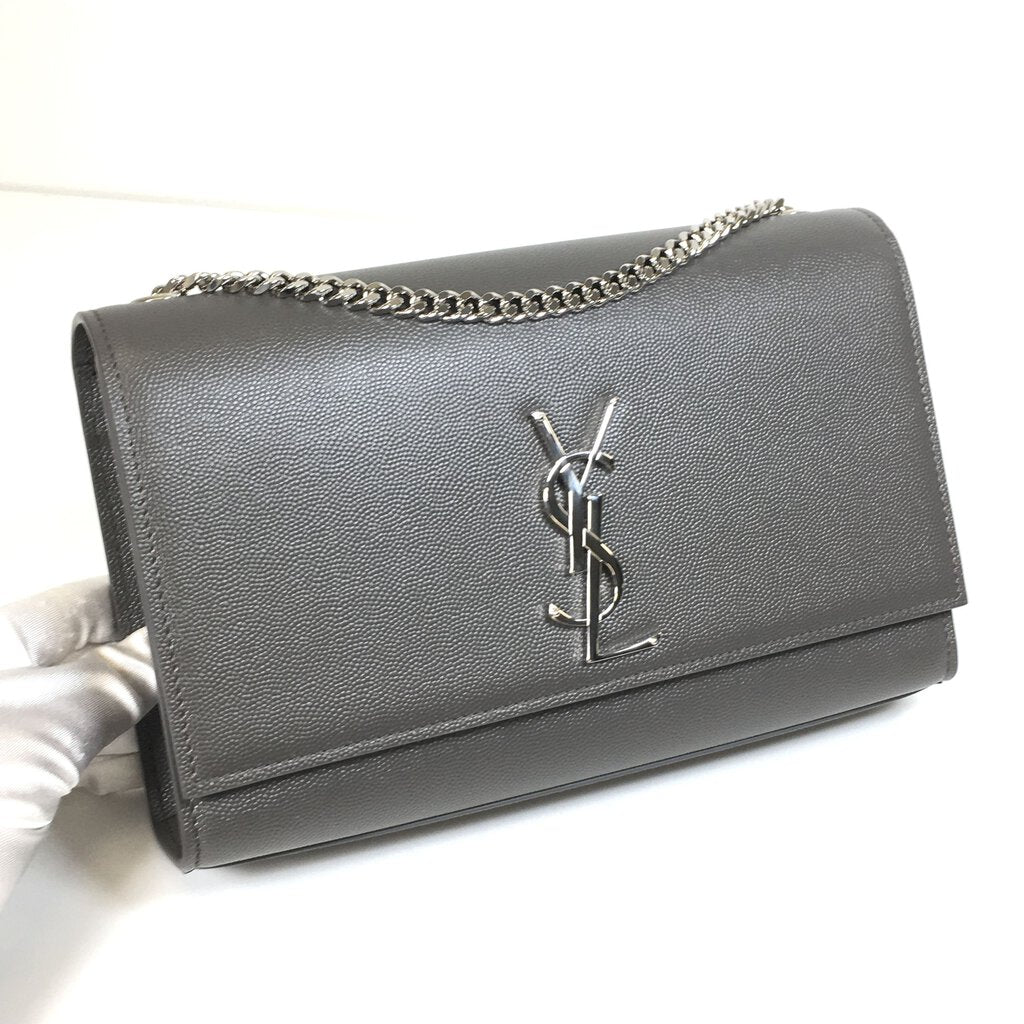 Saint Laurent Kate Bag