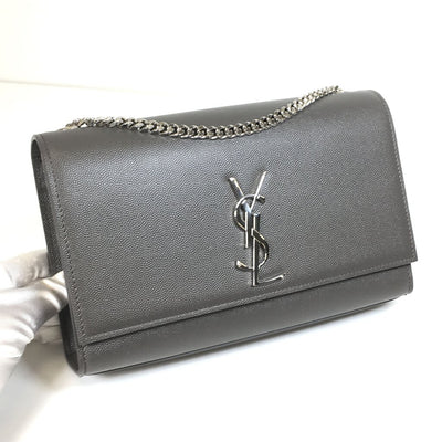 Saint Laurent Kate Bag