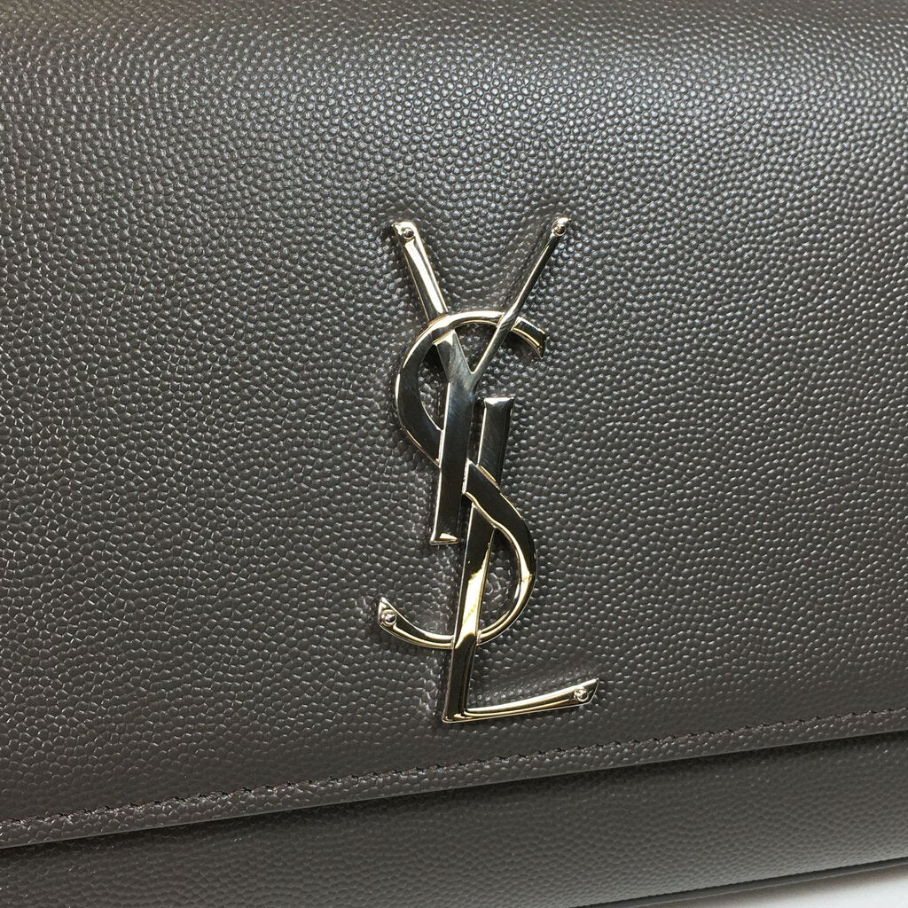 Saint Laurent Kate Bag