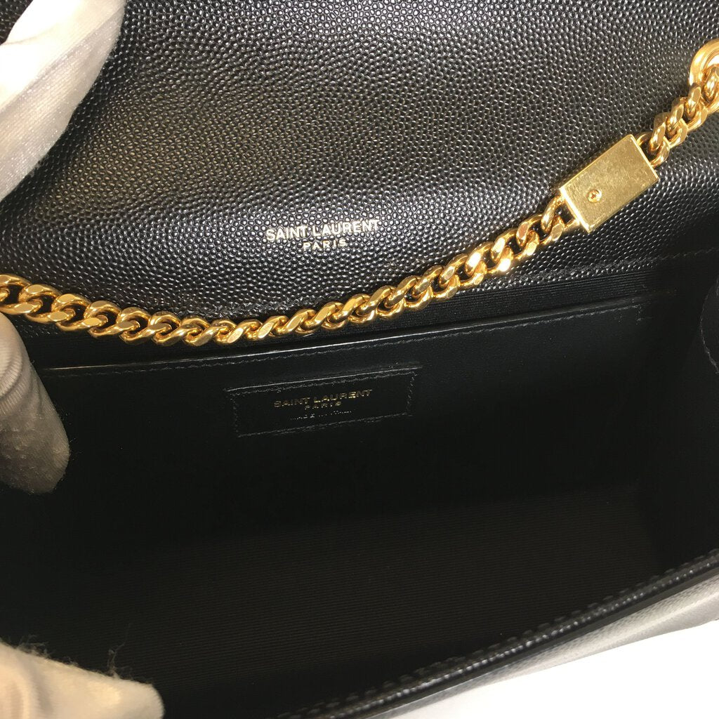 Saint Laurent Kate Bag