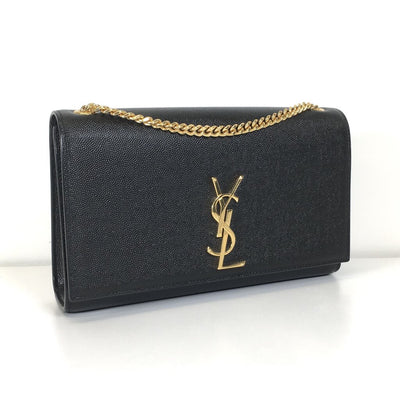 Saint Laurent Kate Bag