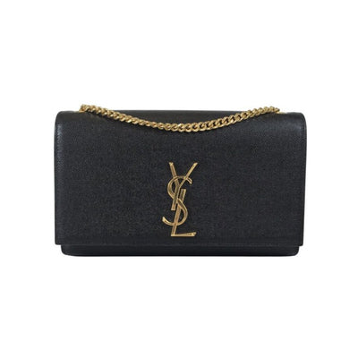 Saint Laurent Kate Bag