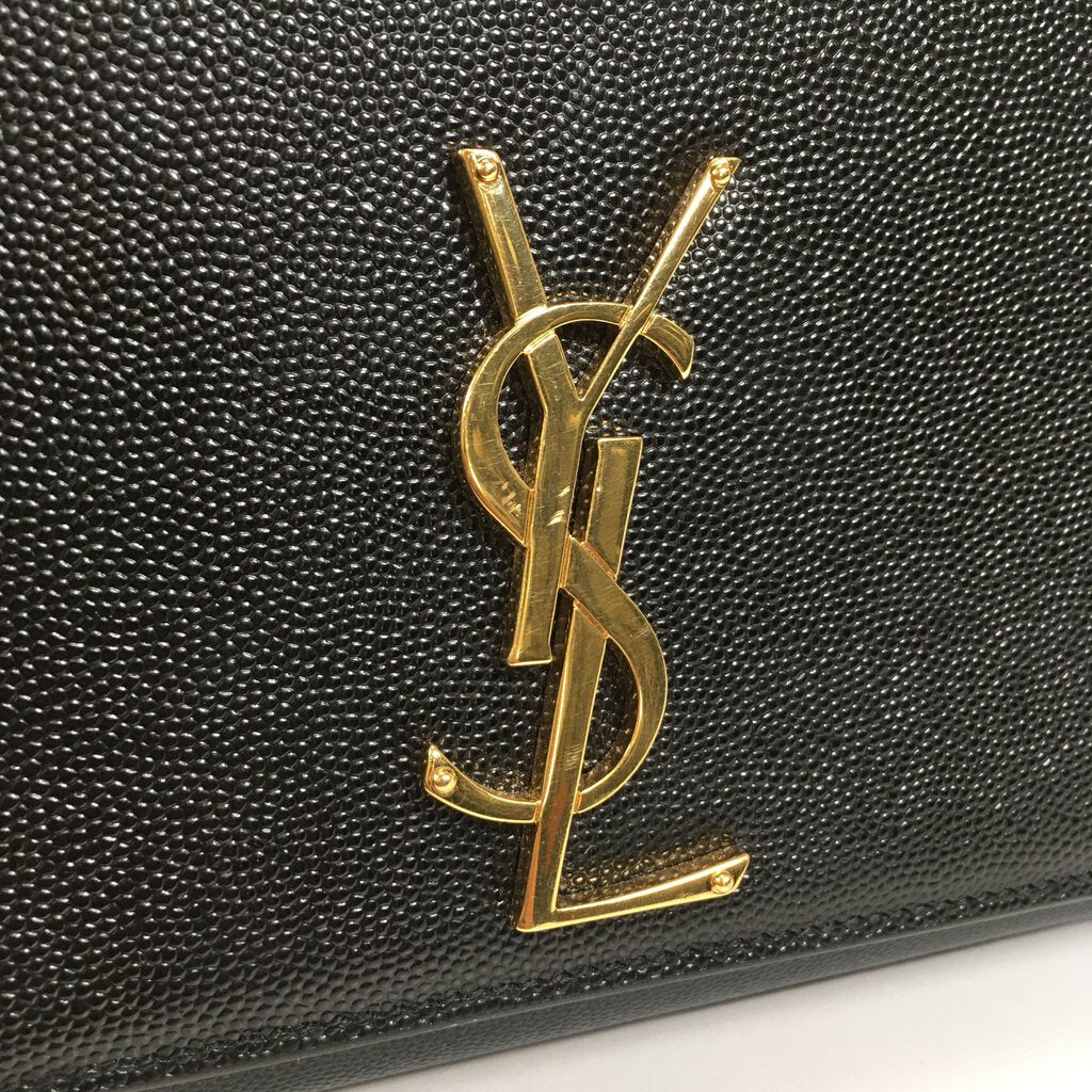 Saint Laurent Kate Bag