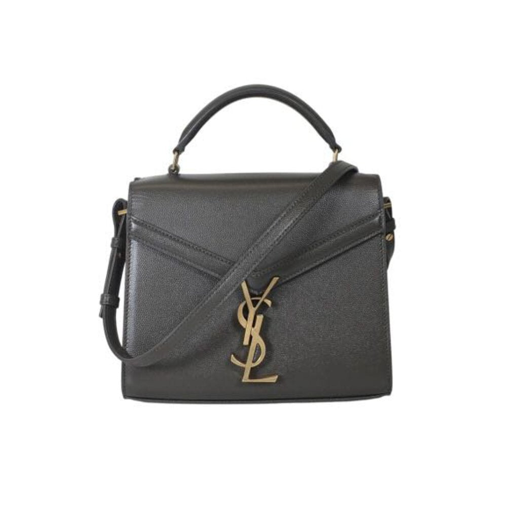 Saint Laurent Cassandra Bag