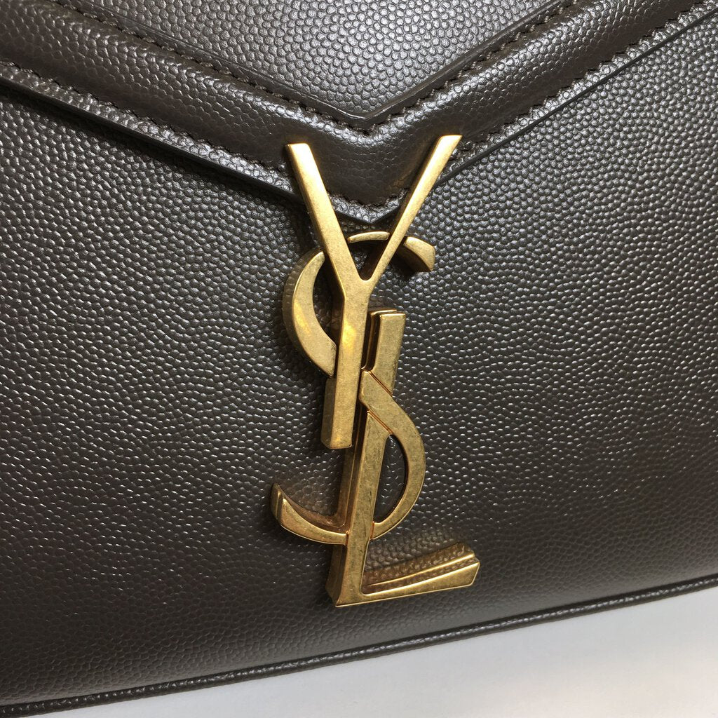 Saint Laurent Cassandra Bag