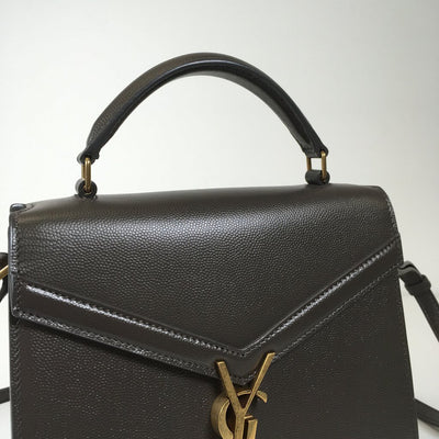 Saint Laurent Cassandra Bag