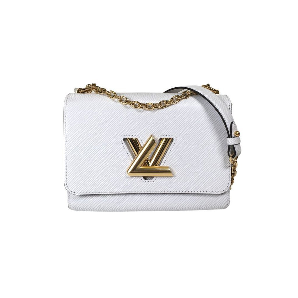 Louis Vuitton Twist Bag