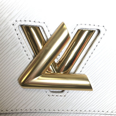 Louis Vuitton Twist Bag