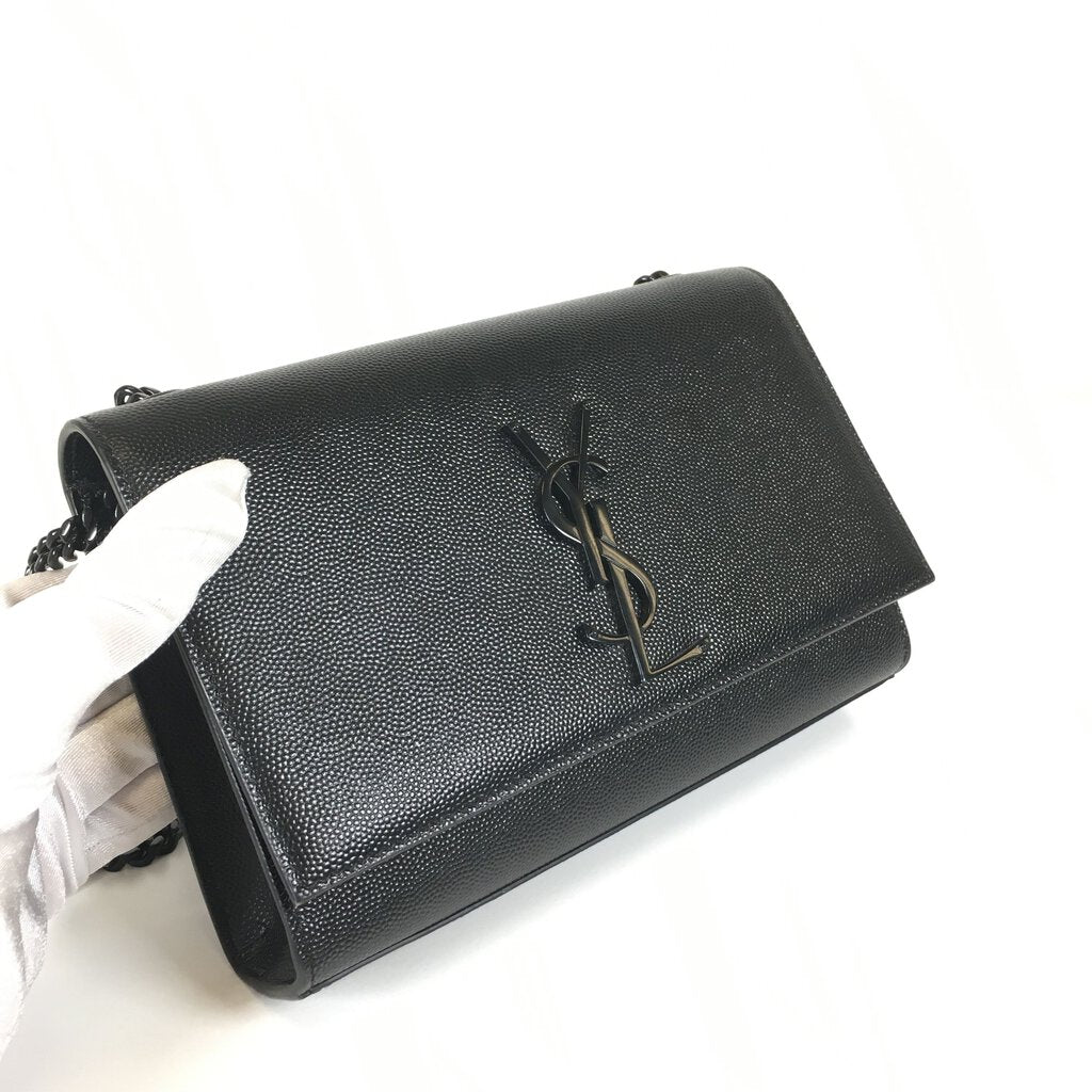 Saint Laurent Kate Bag