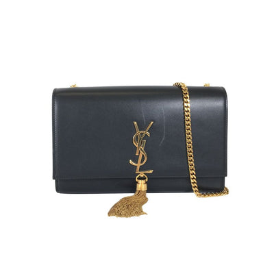 Saint Laurent (YSL) Kate