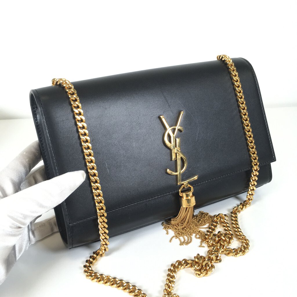 Saint Laurent (YSL) Kate