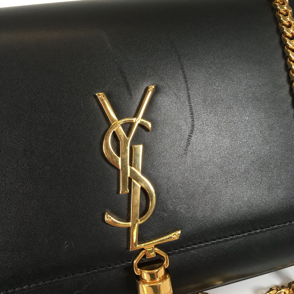 Saint Laurent (YSL) Kate