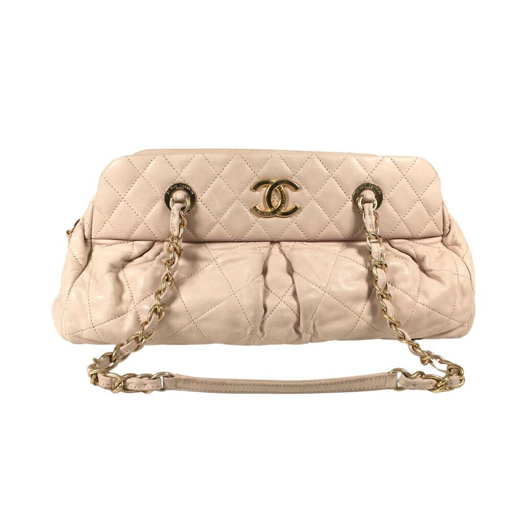 Chanel Seasonal Bag