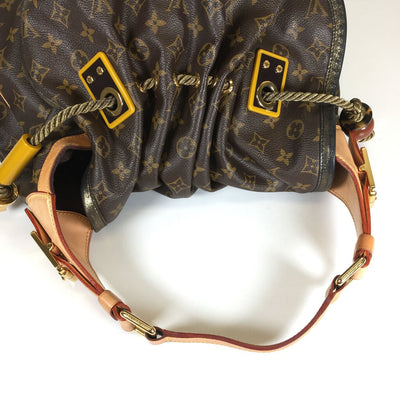 Louis Vuitton Madonna Karahari