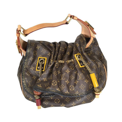 Louis Vuitton Madonna Karahari