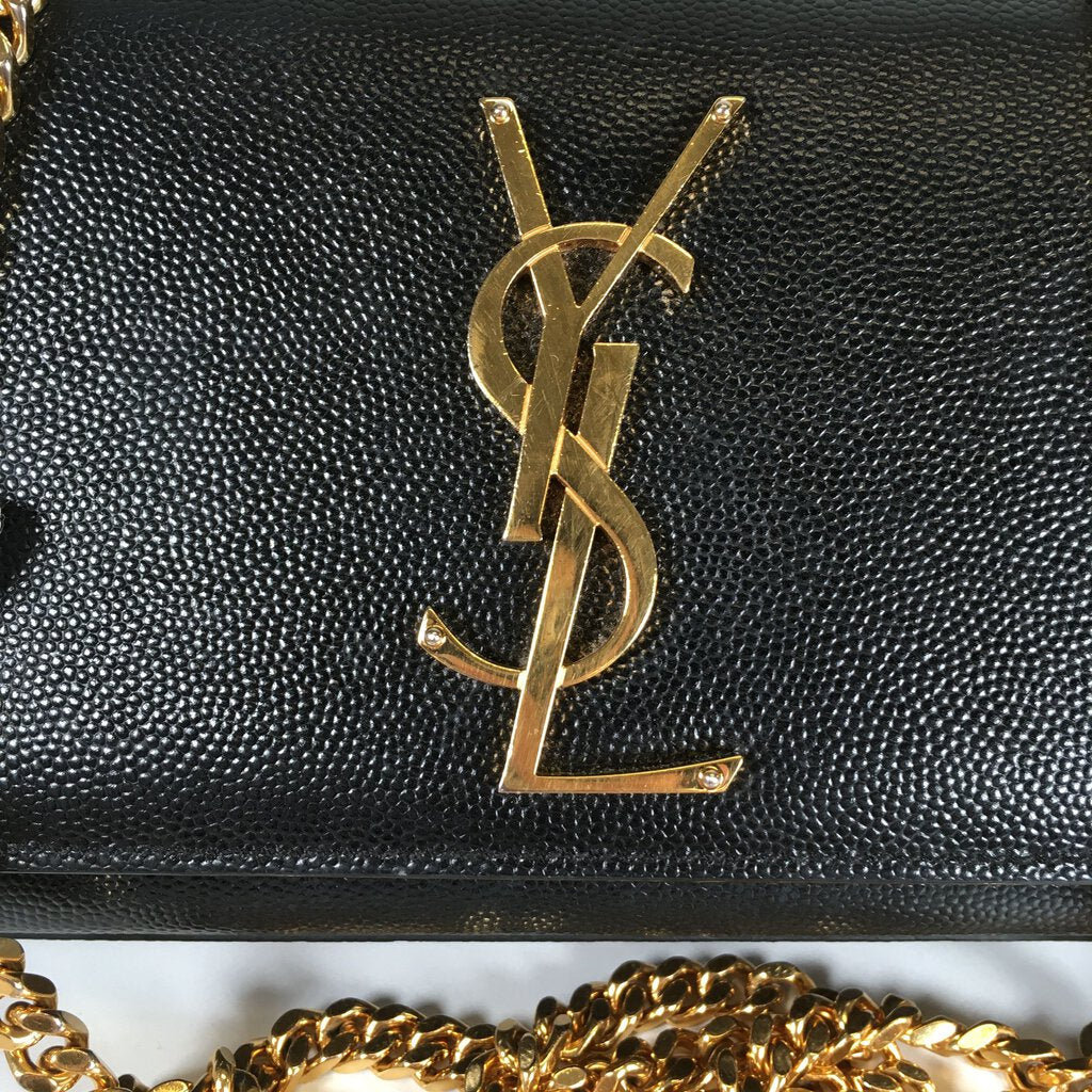 Saint Laurent (YSL) Kate