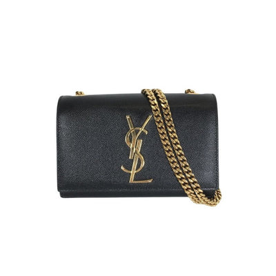 Saint Laurent (YSL) Kate