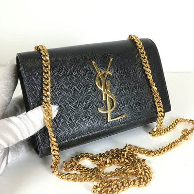 Saint Laurent (YSL) Kate