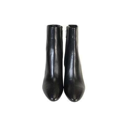 Saint Laurent Lou Boot 75