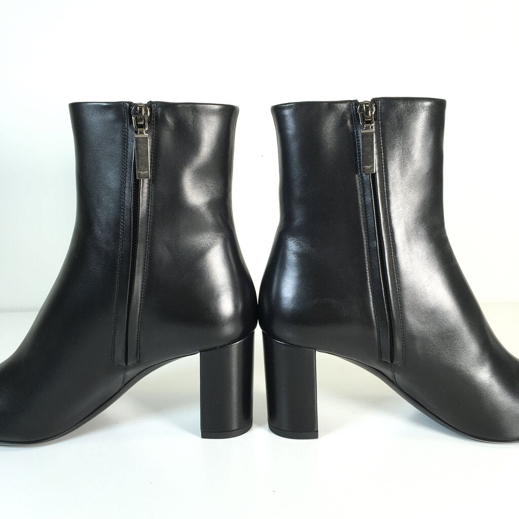 Saint Laurent Lou Boot 75