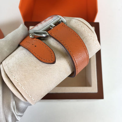 Hermès Cape Cod Watch