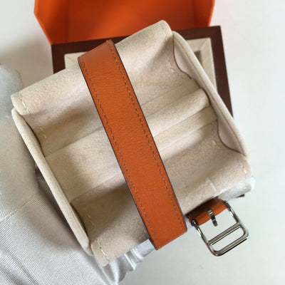 Hermès Cape Cod Watch
