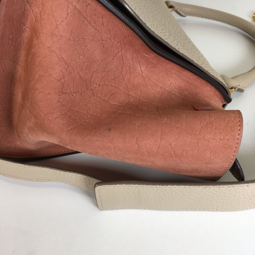 Celine Trapeze