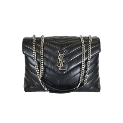 Saint Laurent (YSL) Lou Lou