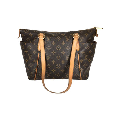 Louis Vuitton Totally