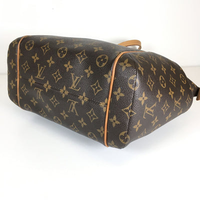 Louis Vuitton Totally