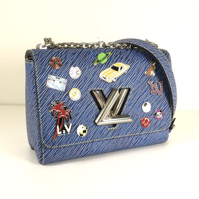 Louis Vuitton Twist