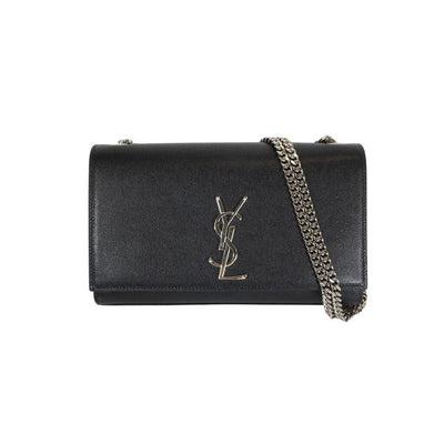 Saint Laurent (YSL) Kate