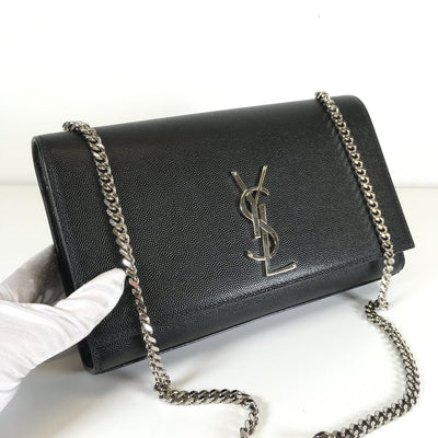 Saint Laurent (YSL) Kate