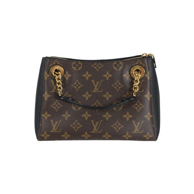 Louis Vuitton Surene