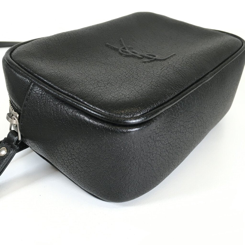 Saint Laurent (YSL) Blogger Bag