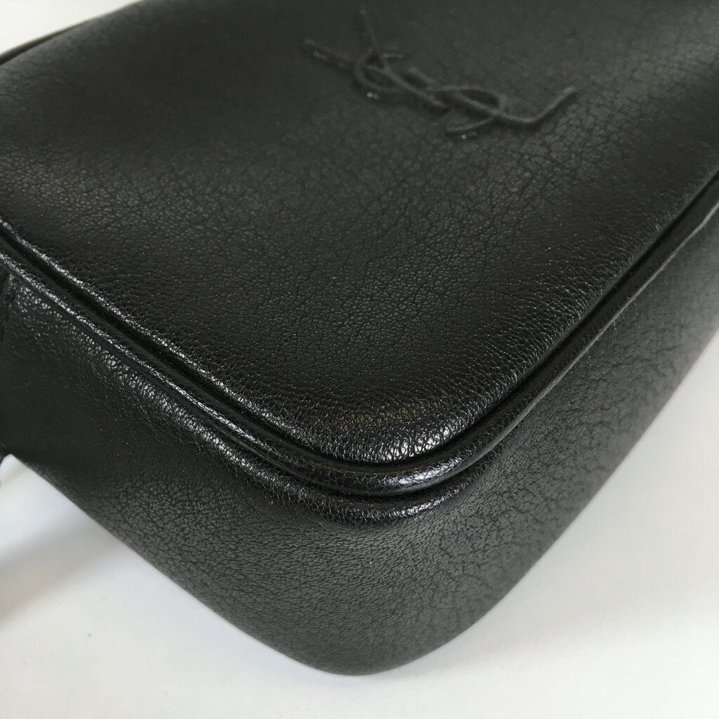 Saint Laurent (YSL) Blogger Bag