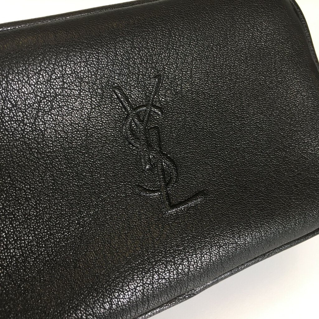 Saint Laurent (YSL) Blogger Bag