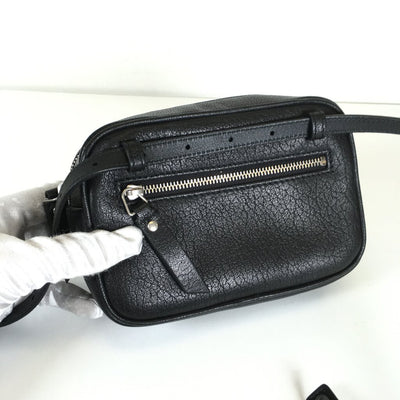 Saint Laurent (YSL) Blogger Bag